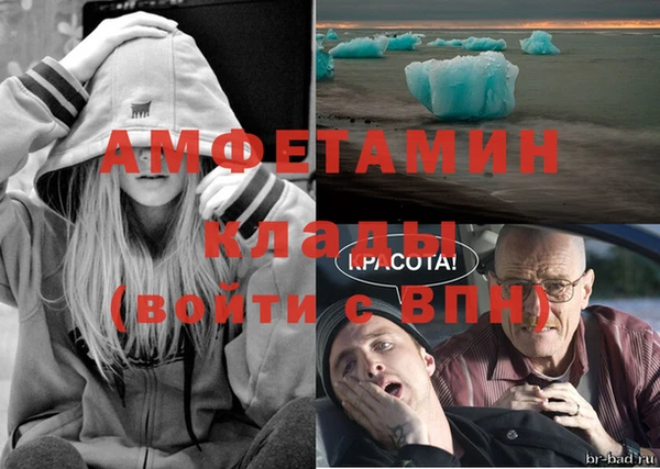 винт Абаза