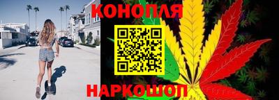 кокаин перу Пугачёв