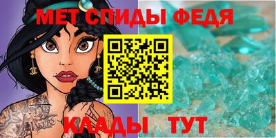 кокаин перу Пугачёв