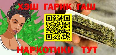 прущий лед Рыбинск